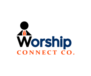 Logo Design by briliana for this project | Design: #15142132