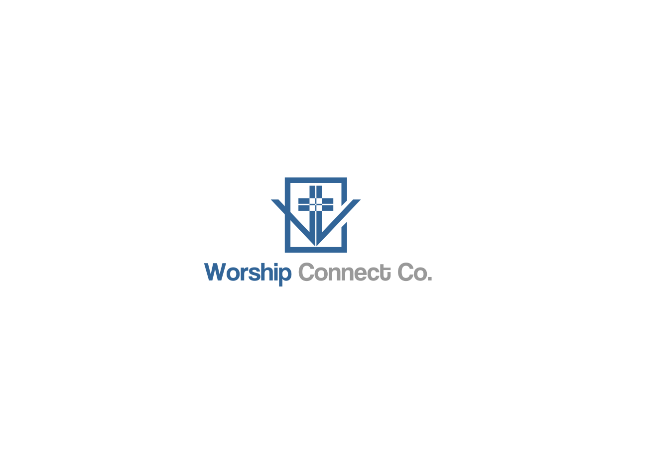Logo Design by Gita. for this project | Design #15157944
