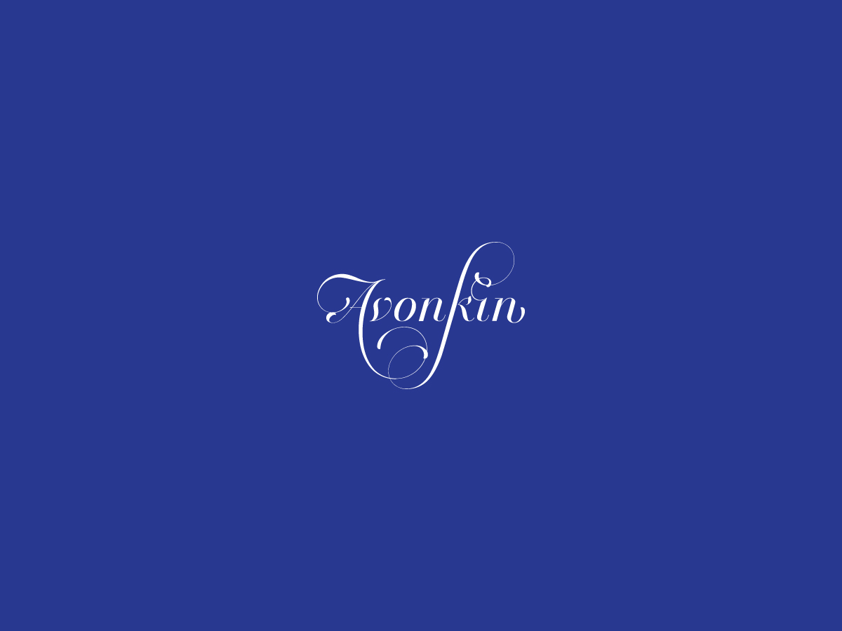 Logo Design by Neil for Professional Service Providers | Design #15208412