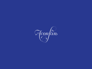 Logo Design by Neil for Professional Service Providers | Design: #15208412
