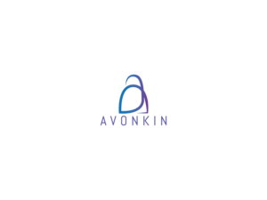 Logo Design by cucurixpeligroso for Professional Service Providers | Design #15131524
