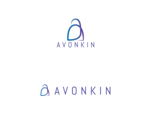 Logo Design by cucurixpeligroso for Professional Service Providers | Design: #15219358