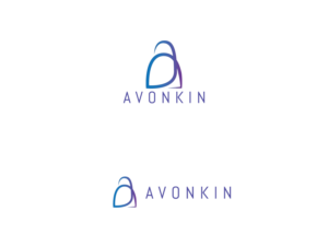 Logo Design by cucurixpeligroso for Professional Service Providers | Design: #15219444