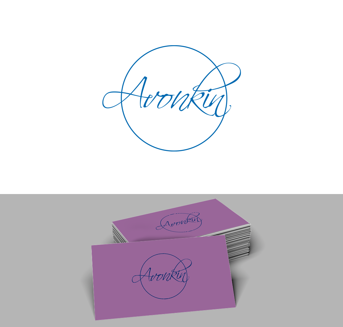 Logo Design by trufya for Professional Service Providers | Design #15209580