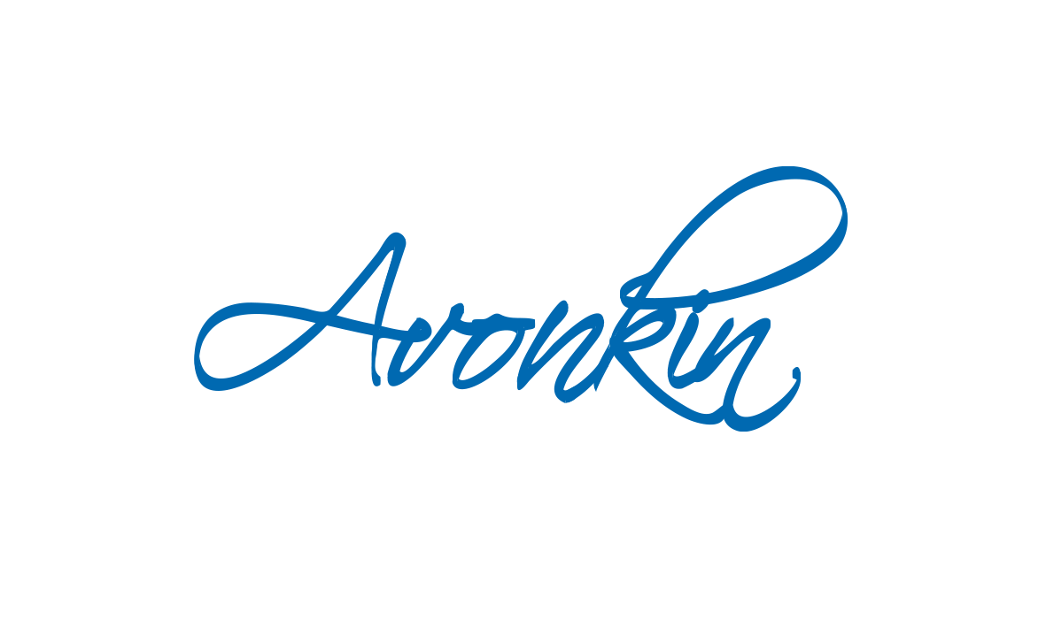 Logo Design by trufya for Professional Service Providers | Design #15209784