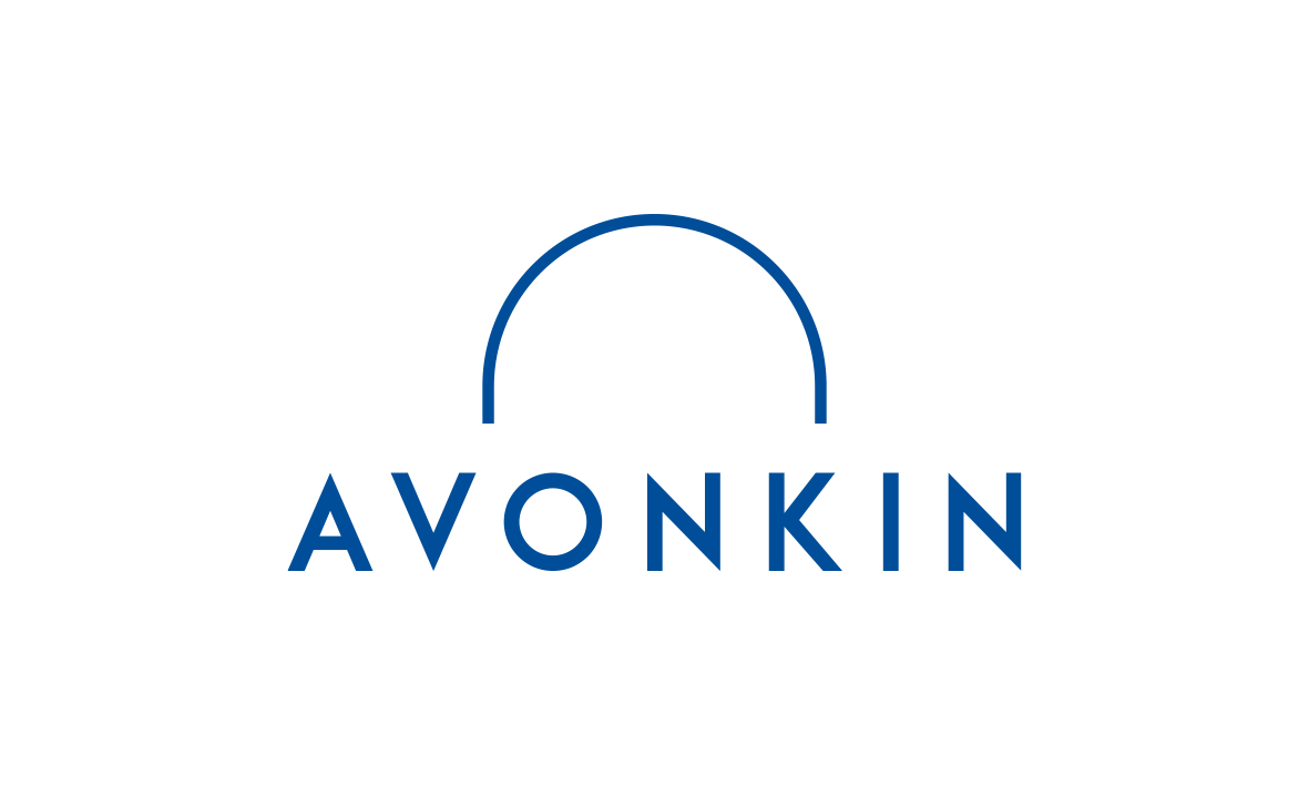 Logo Design by trufya for Professional Service Providers | Design #15210174