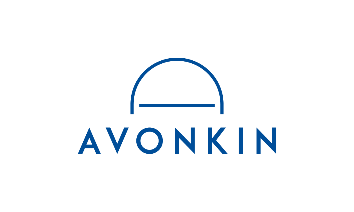 Logo Design by trufya for Professional Service Providers | Design #15210181