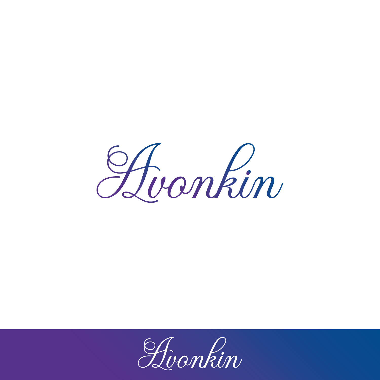 Logo Design by Ellie Afonso for Professional Service Providers | Design #15209660