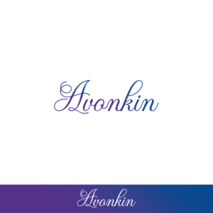 Logo Design by Ellie Afonso for Professional Service Providers | Design: #15209660
