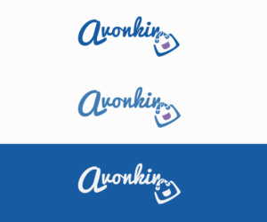 Logo Design by cerus