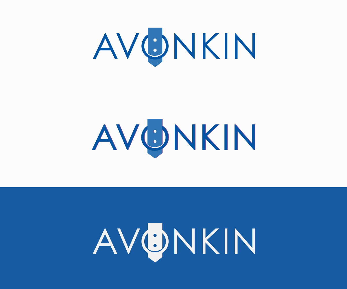 Logo Design by cerus for Professional Service Providers | Design #15195208