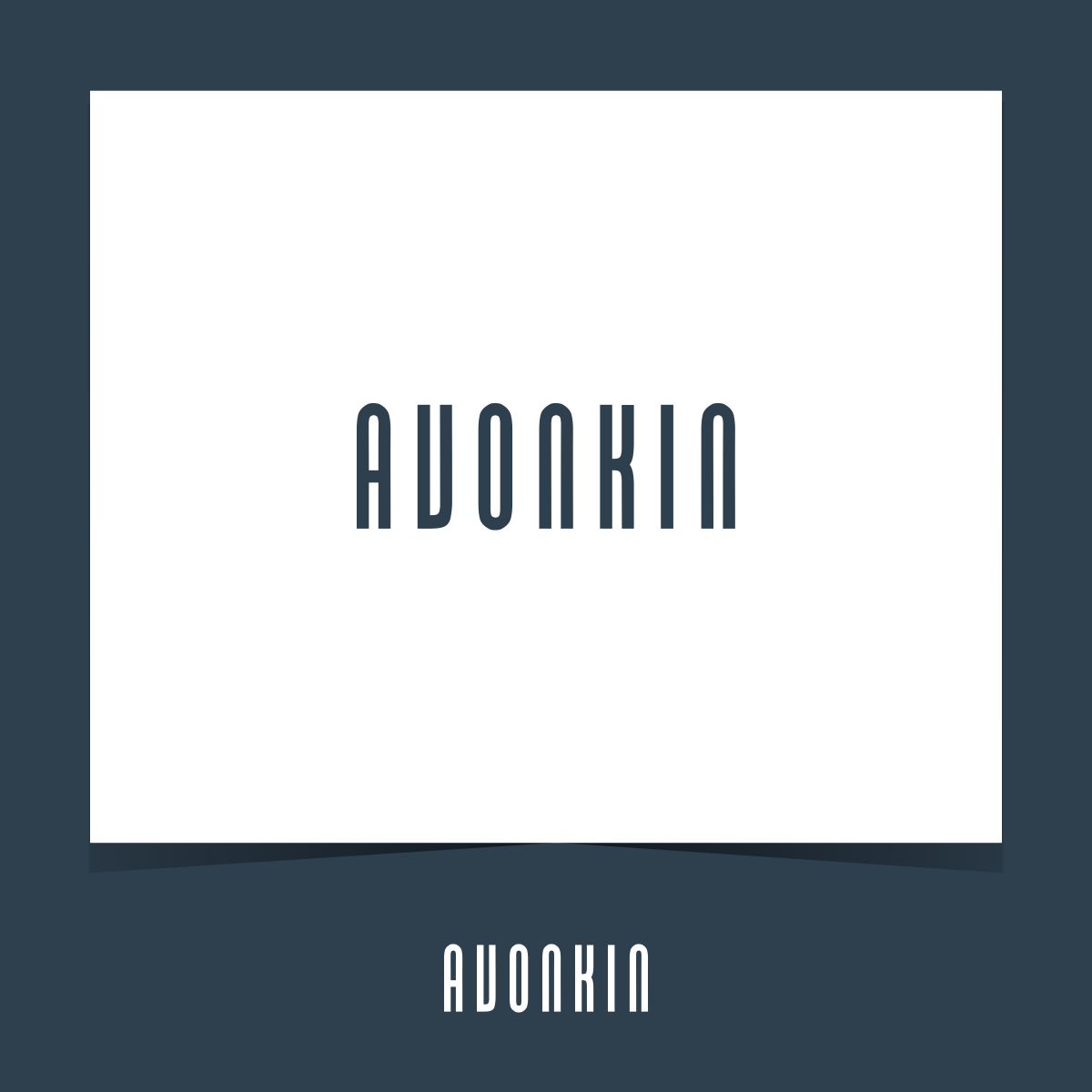 Logo Design by laceymosleyy for Professional Service Providers | Design #15212599