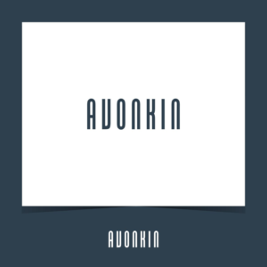 Logo Design by laceymosleyy for Professional Service Providers | Design: #15212599