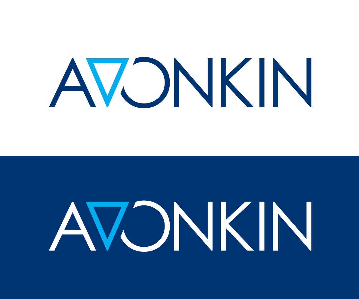 Logo Design by 808Miles for Professional Service Providers | Design #15180521