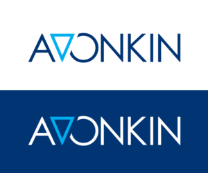 Logo Design by 808Miles for Professional Service Providers | Design: #15180521