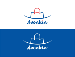 Logo Design by Prakash_arts for Professional Service Providers | Design #15166724