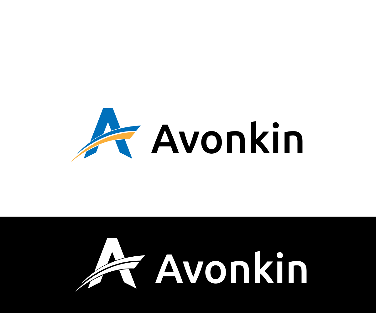 Logo-Design von Anyl Thapa für Professional Service Providers | Design #15118468