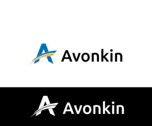 Logo Design by Anyl Thapa for Professional Service Providers | Design: #15118468