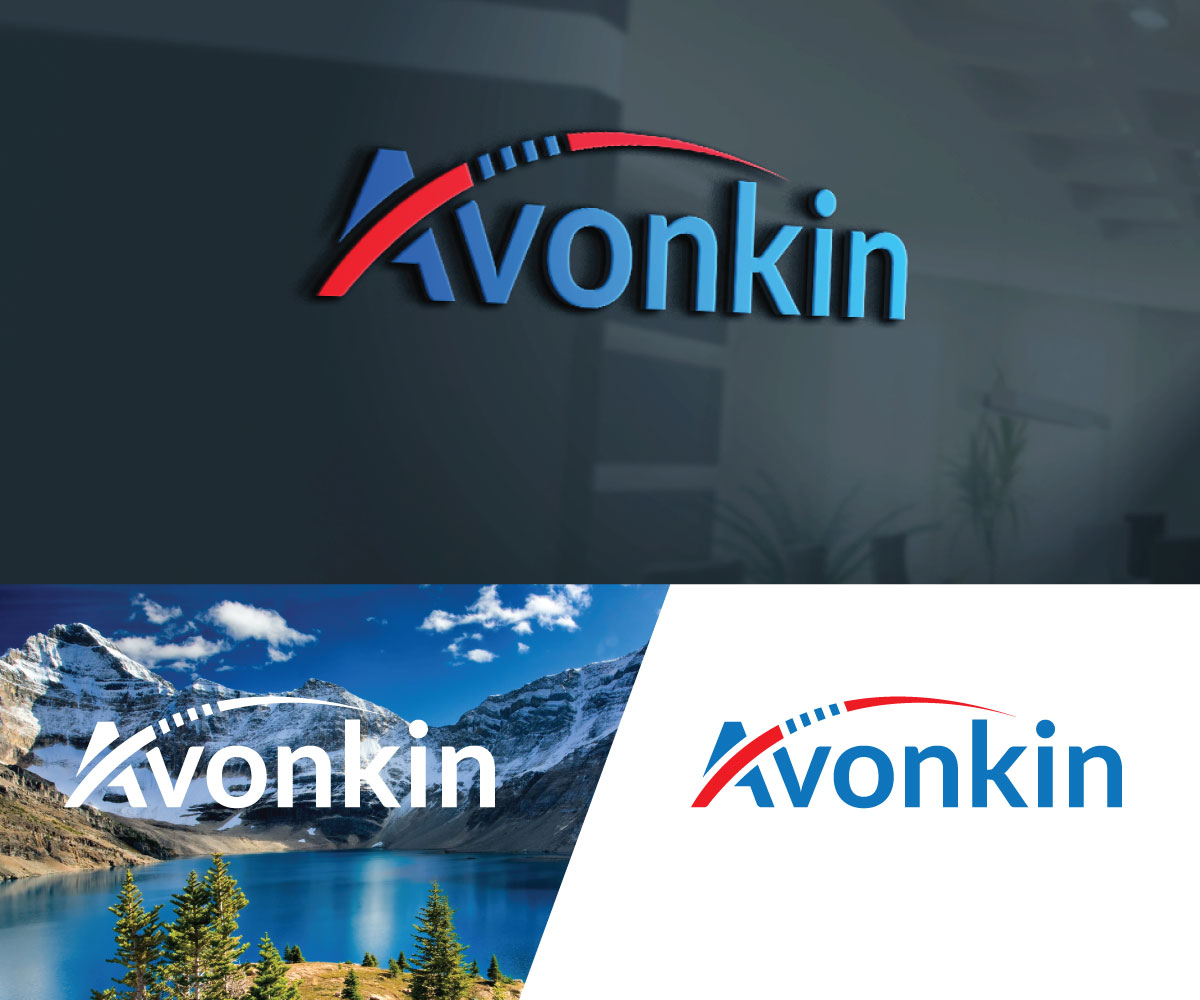 Logo Design by DESIGN Services JK for Professional Service Providers | Design #15152103