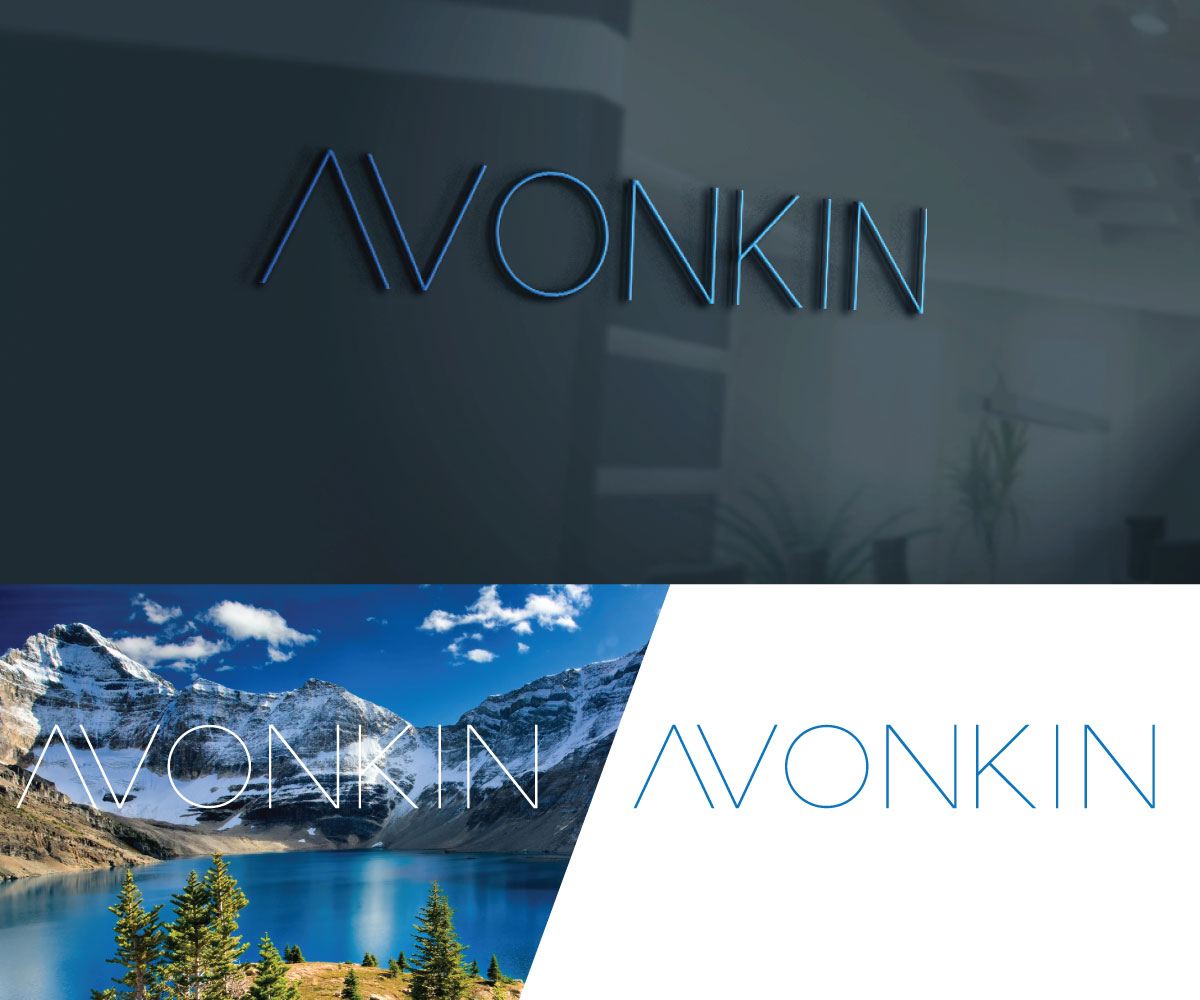 Logo-Design von DESIGN Services JK für Professional Service Providers | Design #15152104