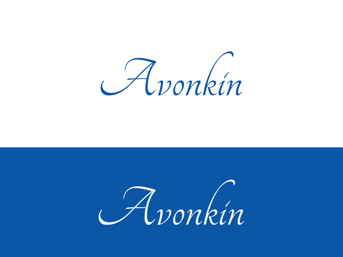 Logo Design by Creative Designer 2016 for Professional Service Providers | Design #15119489