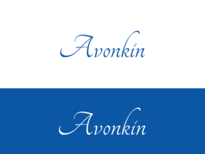 Logo Design by Creative Designer 2016