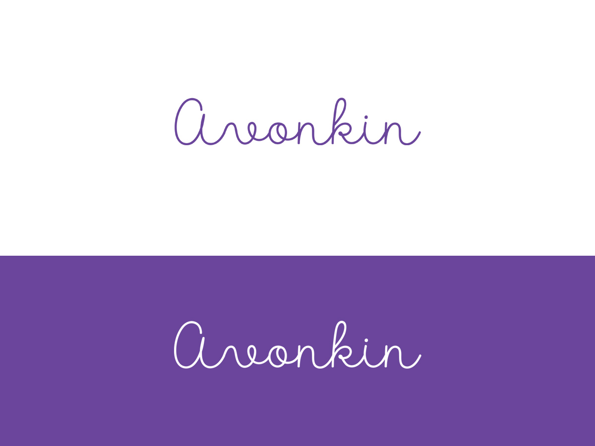 Logo Design by Creative Designer 2016 for Professional Service Providers | Design #15119490