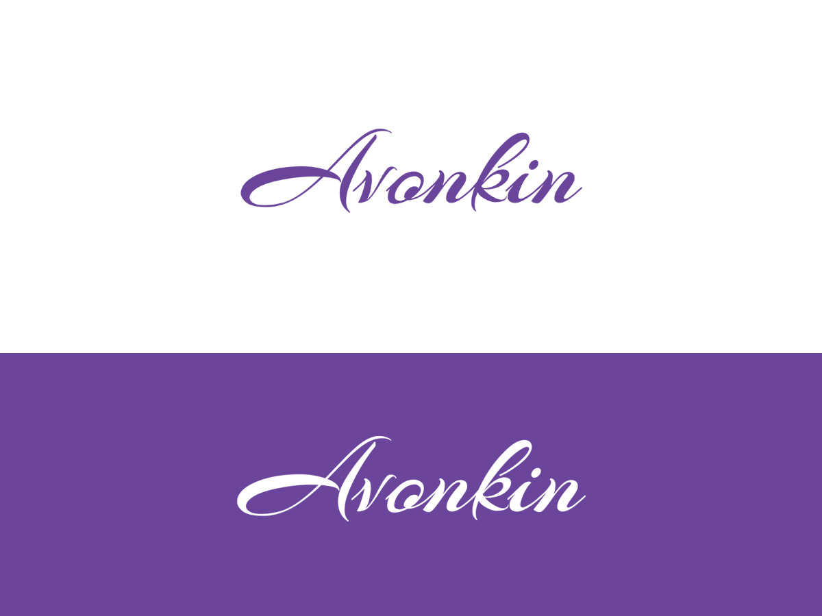 Logo Design by Creative Designer 2016 for Professional Service Providers | Design #15119492