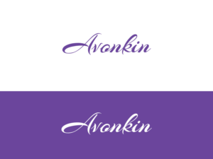 Logo Design by Creative Designer 2016 for Professional Service Providers | Design: #15119492