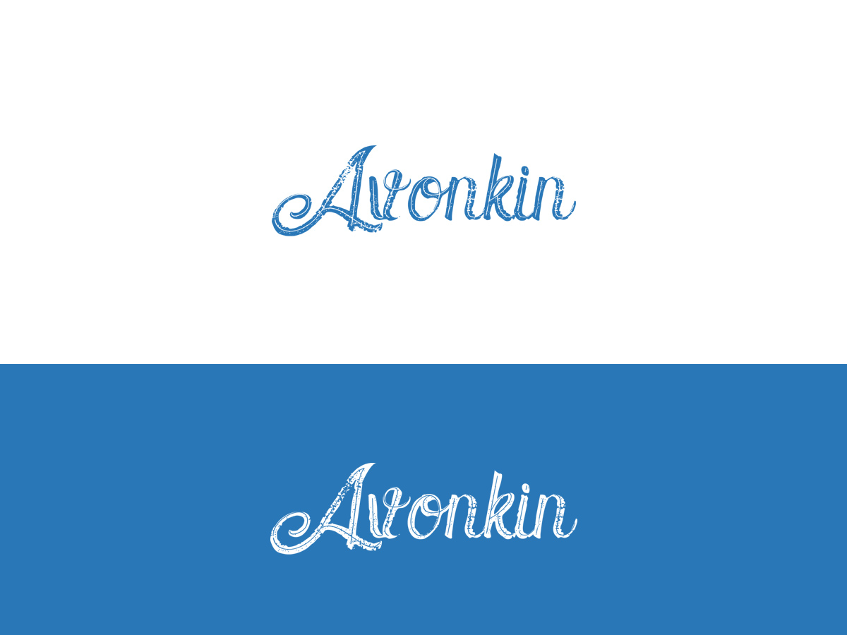 Logo Design by Creative Designer 2016 for Professional Service Providers | Design #15119493