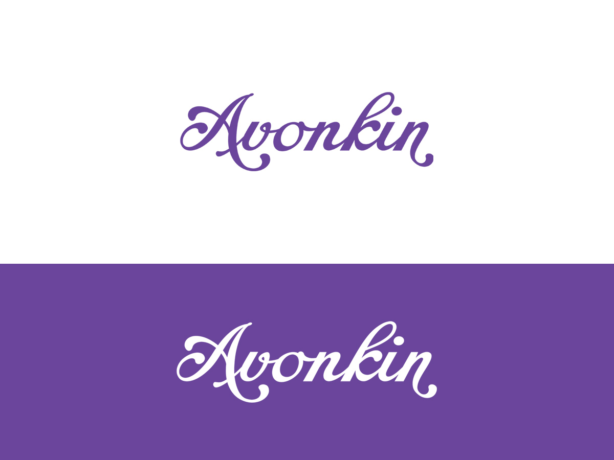 Logo Design by Creative Designer 2016 for Professional Service Providers | Design #15119494