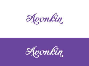 Logo Design by Creative Designer 2016 for Professional Service Providers | Design: #15119494