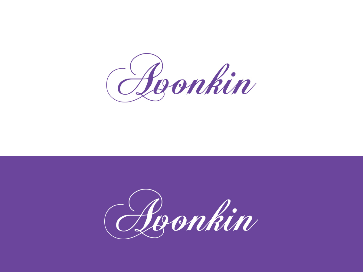 Logo Design by Creative Designer 2016 for Professional Service Providers | Design #15119495