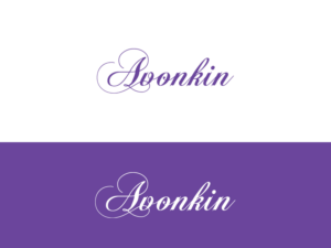 Logo Design by Creative Designer 2016 for Professional Service Providers | Design: #15119495
