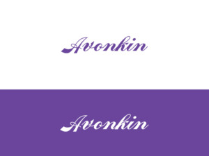 Logo Design by Creative Designer 2016 for Professional Service Providers | Design: #15119496