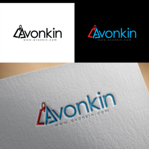 Logo Design by e-graphics for Professional Service Providers | Design: #15127368