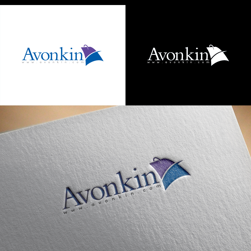 Logo Design by e-graphics for Professional Service Providers | Design #15127369