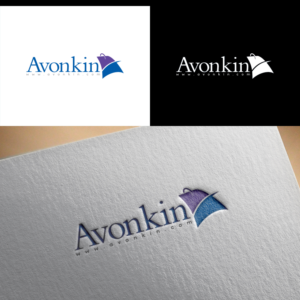 Logo Design by e-graphics for Professional Service Providers | Design: #15127369