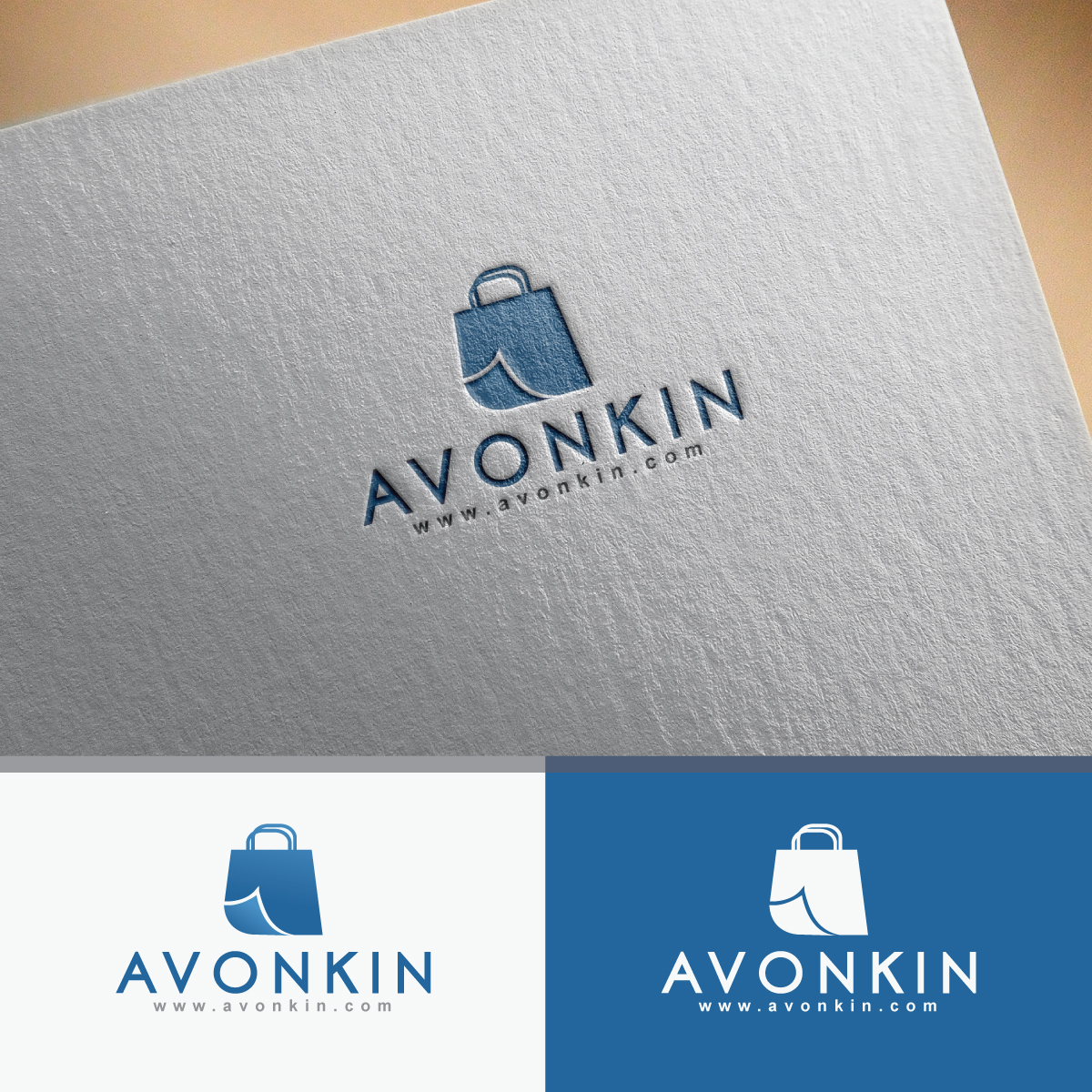 Logo Design by e-graphics for Professional Service Providers | Design #15129551