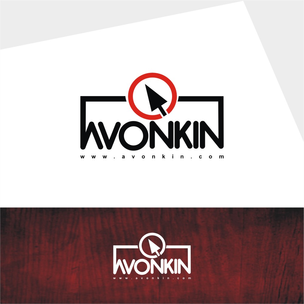 Design de Logo par e-graphics pour Professional Service Providers | Design #15129552