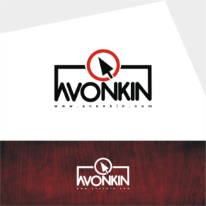 Logo Design by e-graphics for Professional Service Providers | Design: #15129552