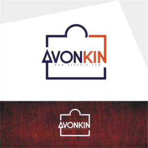 Logo Design by e-graphics for Professional Service Providers | Design: #15129553