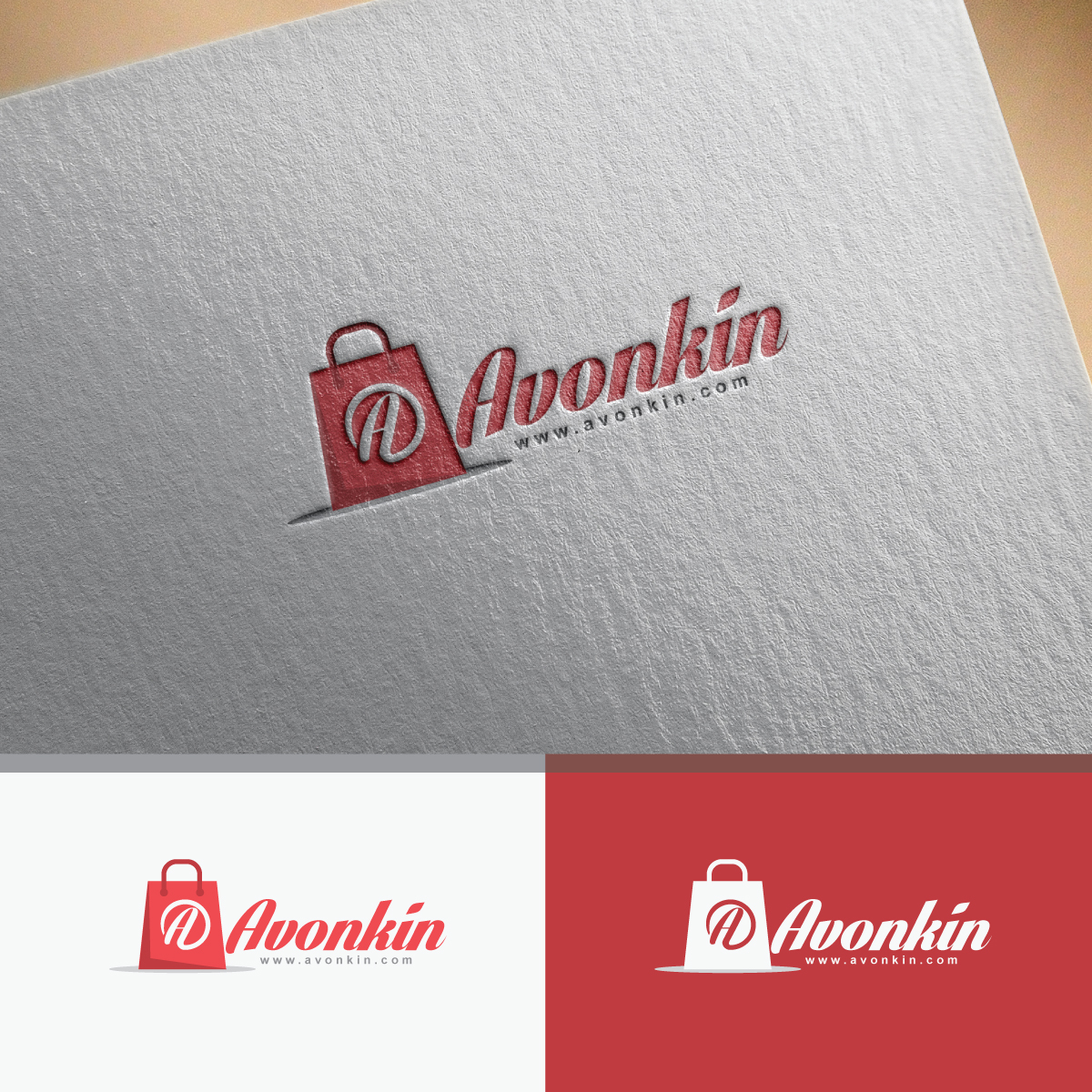 Logo Design by e-graphics for Professional Service Providers | Design #15129554