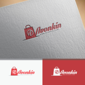 Logo Design by e-graphics for Professional Service Providers | Design: #15129554
