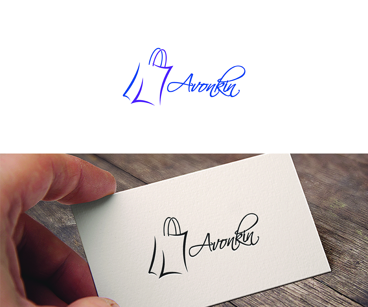 Logo Design by eMARK for Professional Service Providers | Design #15186430