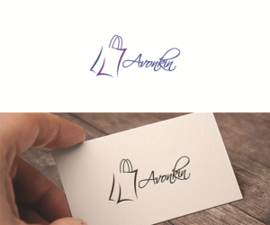 Logo Design by eMARK for Professional Service Providers | Design: #15186430