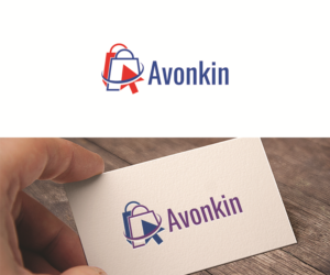 Logo Design by eMARK for Professional Service Providers | Design: #15186432