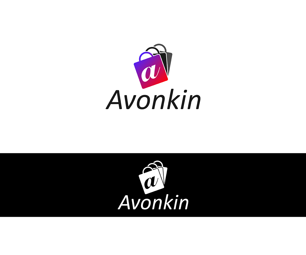 Logo Design by eMARK for Professional Service Providers | Design #15186433