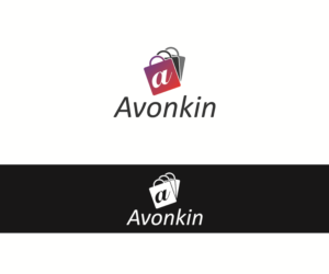 Logo Design by eMARK for Professional Service Providers | Design: #15186433