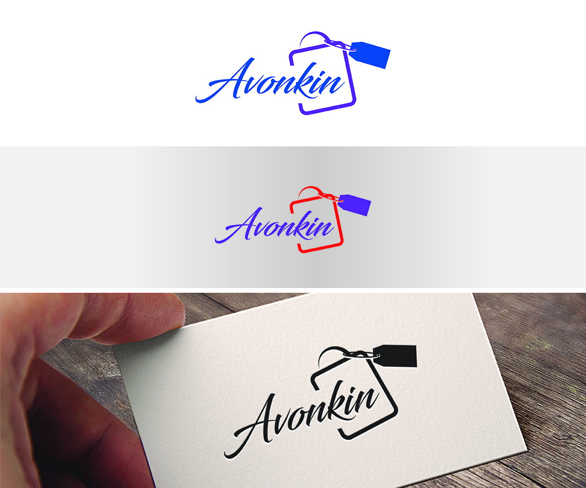 Logo Design by eMARK for Professional Service Providers | Design #15186434